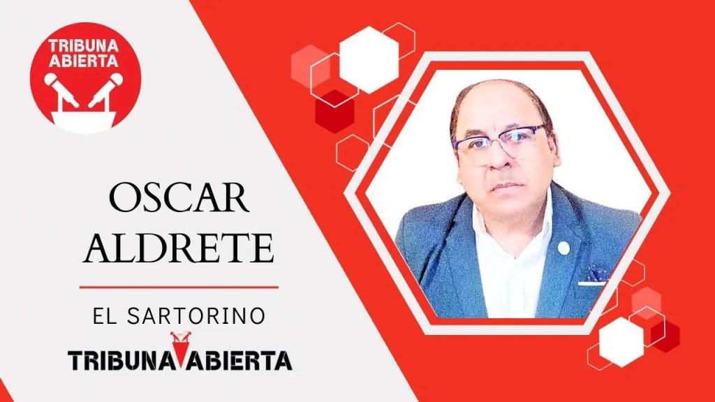 Politólogo y estudioso del régimen político constitucional&nbsp;mexicano…