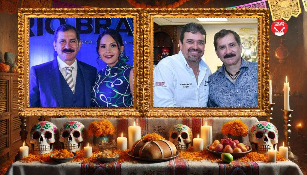 No pudieron con la&nbsp;basura