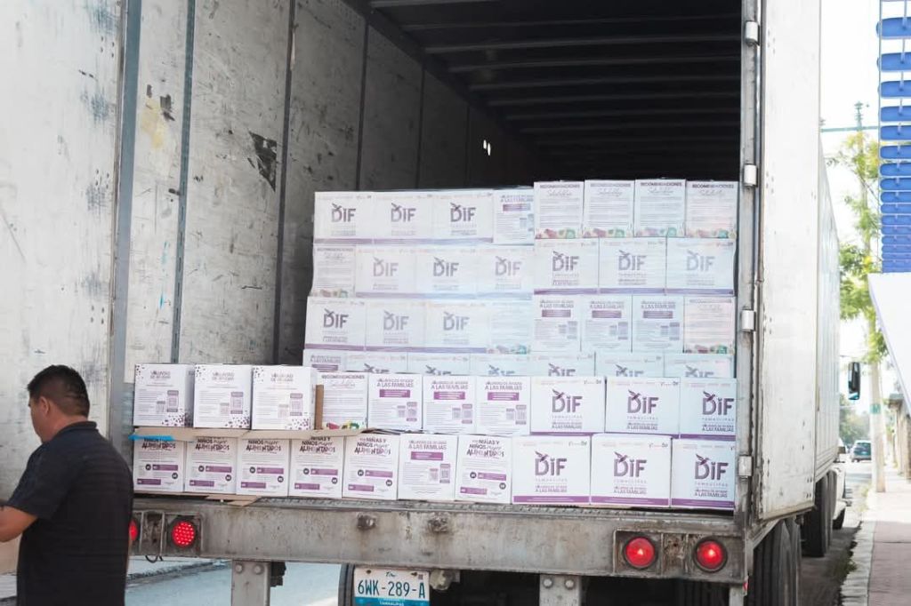 SEBIEN ABATE REZAGO ALIMENTARIO Y POBREZA&nbsp;EXTREMA