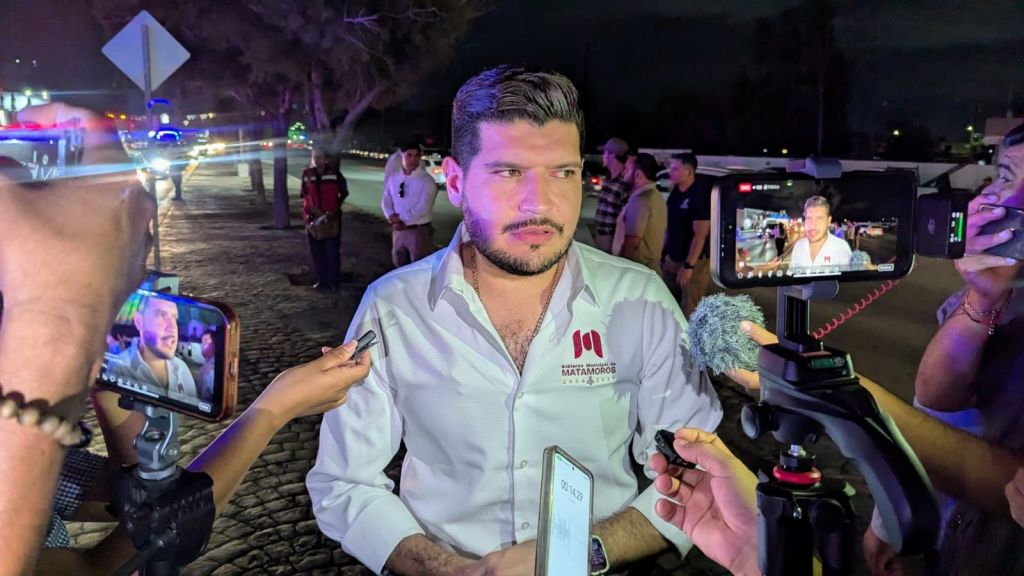 Reubicación de puestos que expenden bebidas alcohólicas en vía&nbsp;pública