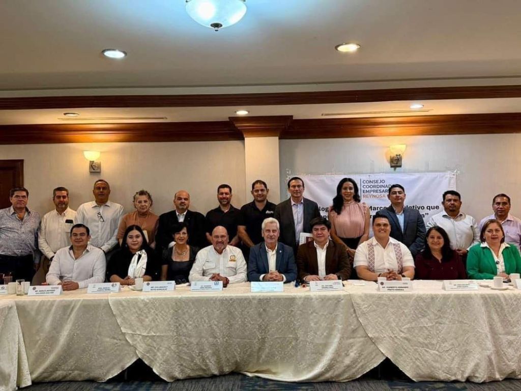 Iniciativa de ley de ingresos recaudatoria e&nbsp;inhumana.»