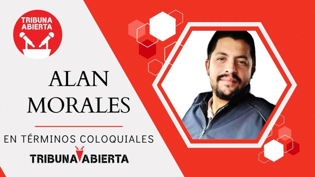 La tragedia del&nbsp;IMSS-Bienestar