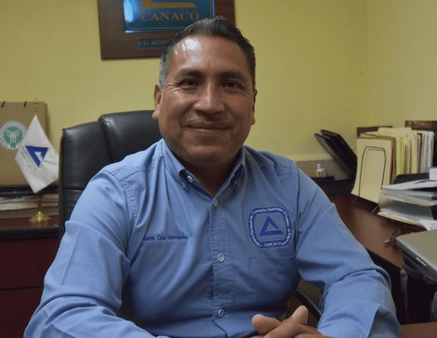 El Buen Fin 2024 superó expectativas en Tamaulipas:&nbsp;FECANACO