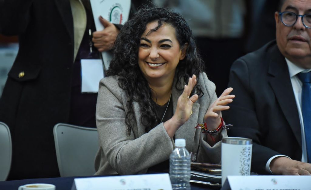 Senado eleva a rango constitucional la prohibición del maltrato&nbsp;animal*