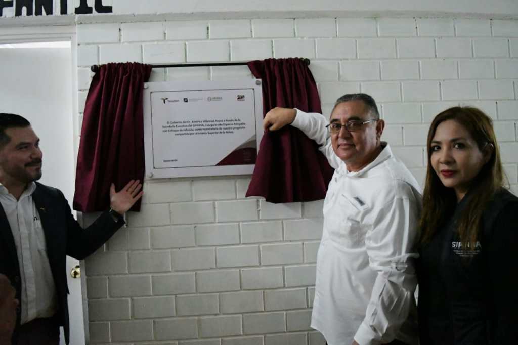 Conmemora USJT Día de las Ciencias&nbsp;Policiales