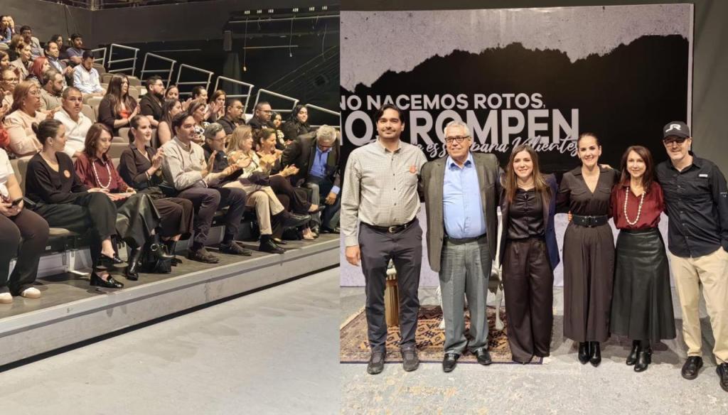 En Reynosa, pactaron con los&nbsp;Cabeza