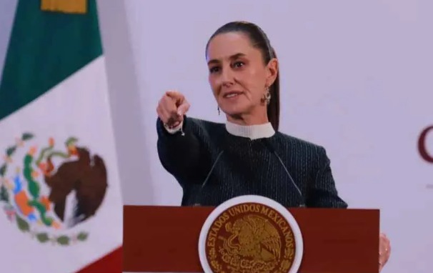 Publican en el DOF Reforma de Supremacía Constitucional para blindar cambios a la carta&nbsp;magna