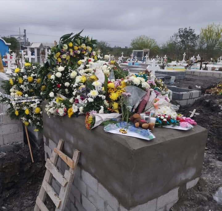 Apariciones y espantos en Las&nbsp;Haciendas