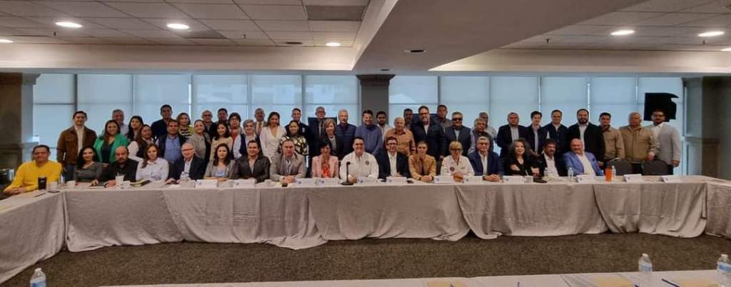 Enfrentan la obsesión recaudatoria del&nbsp;Makito