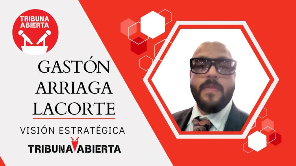 Un dirigente de las bases: La importancia de la visita de Luisa María Alcalde y Andrés Manuel López Beltrán a&nbsp;Tamaulipas