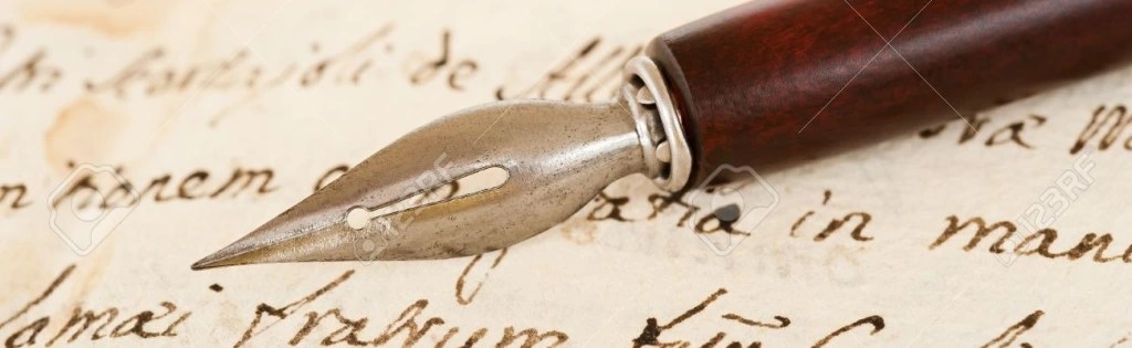 SINDICALISMO DELICTIVO