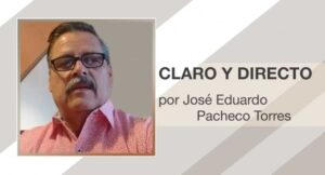 Gobernador Solidario con Melanie: Reprueban Diputados Ataque Cobarde a&nbsp;Jovencita