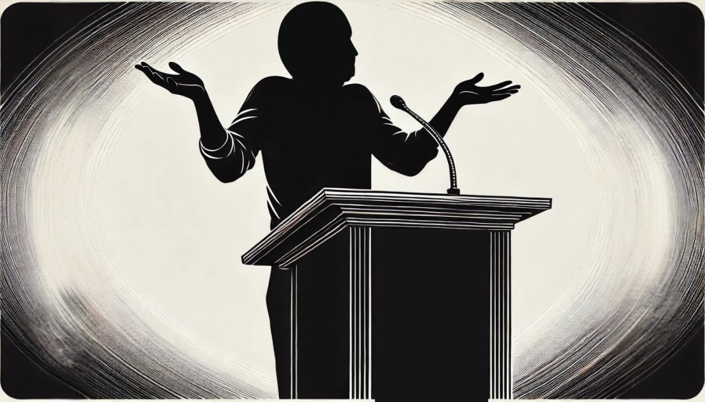 ¿Al servicio de las víctimas o de los&nbsp;victimarios?