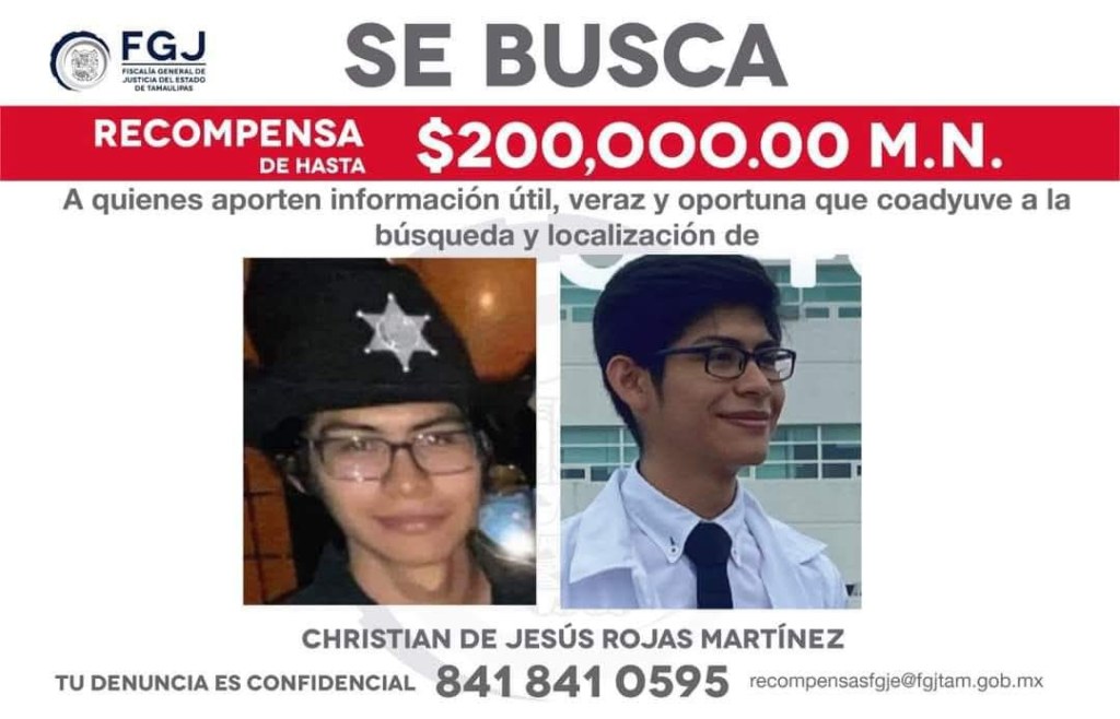 ¡LA JUSTICIA NO ES PAREJA,EL QUE TIENE PARA PAGAR ES&nbsp;INMUNE!