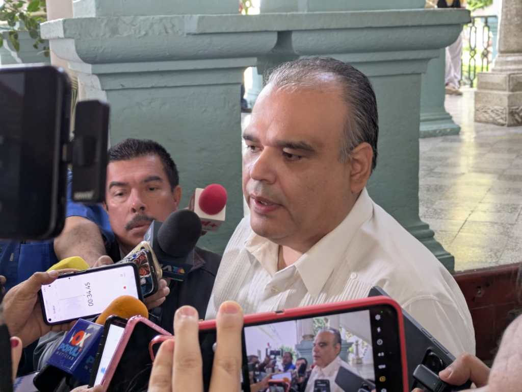 Refuerzan operativos y llaman a denunciar fraudes vehiculares en&nbsp;Victoria