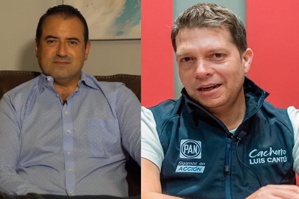 “EL CACHORRO”, CANDIL DE LA CALLE Y OSCURIDAD DE SU&nbsp;CASA