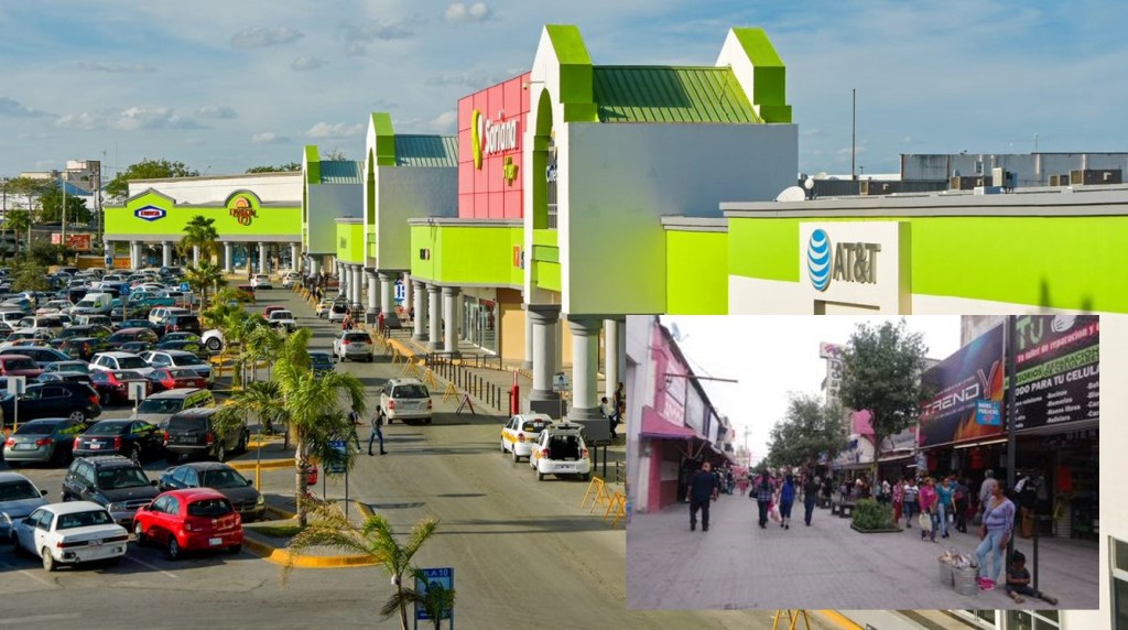 “CUELLO A DOLOSA PRETENSIÓN PRESUPUESTAL, DEL&nbsp;MAKITO”