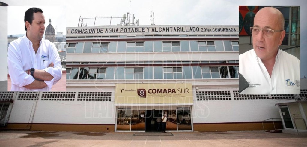 GILBERTO ESTRELLA, “EN LA MIRA DE LA LEY”, POR ESCAMOTEOS&nbsp;MILLONARIOS