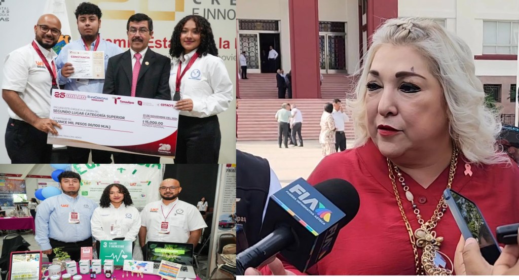 BENEFICIOS FISCALES PARA PROPIETARIOS DE AUTOMÓVILES: ADRIANA&nbsp;LOZANO