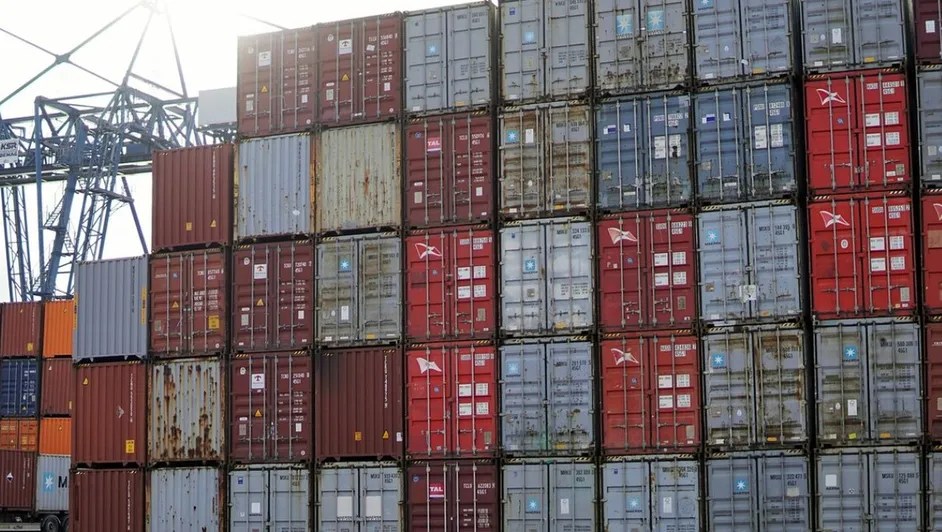 S&P Global Ratings prevé gestión económica cautelosa en México, pero advierte sobre riesgos comerciales con&nbsp;EE.UU.