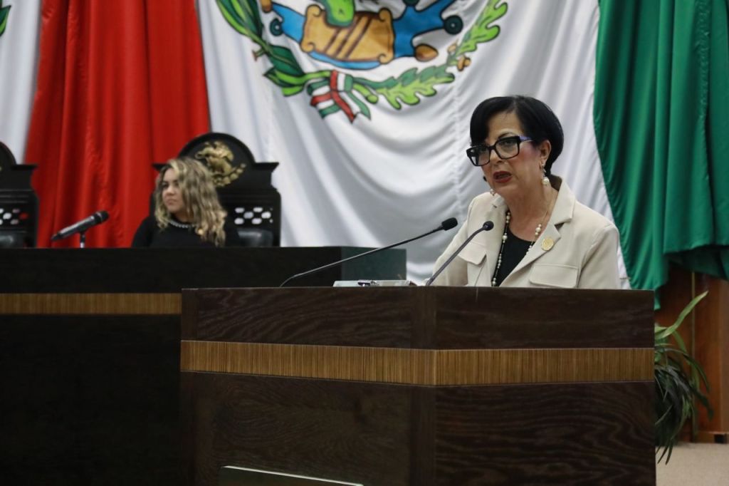 JUEZA Y MAGISTRADOS, CONCEDEN AMPARO PARA FAVORECER “AL&nbsp;MAKITO”