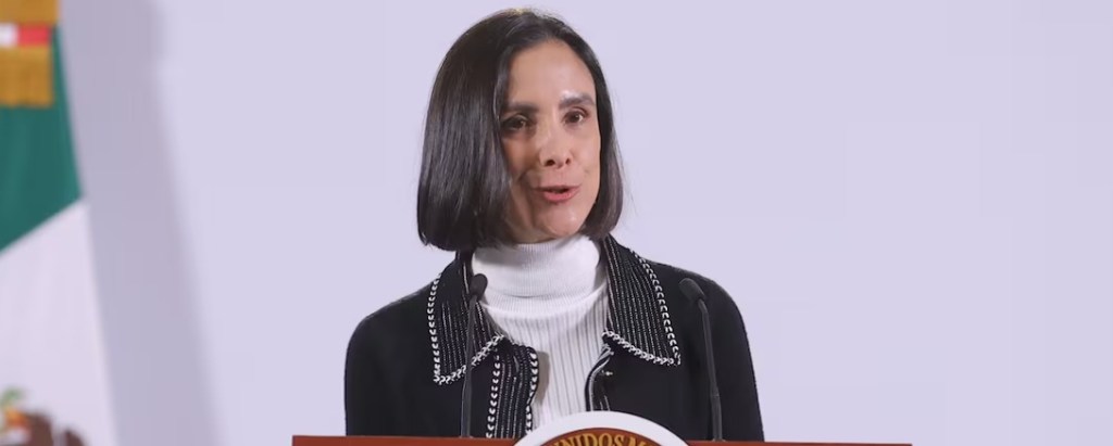 México prioriza producción de hidrocarburos para consumo nacional en nueva estrategia&nbsp;energética