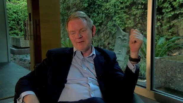 Canadá busca fortalecer alianza con México ante desafíos comerciales y políticos en&nbsp;Norteamérica