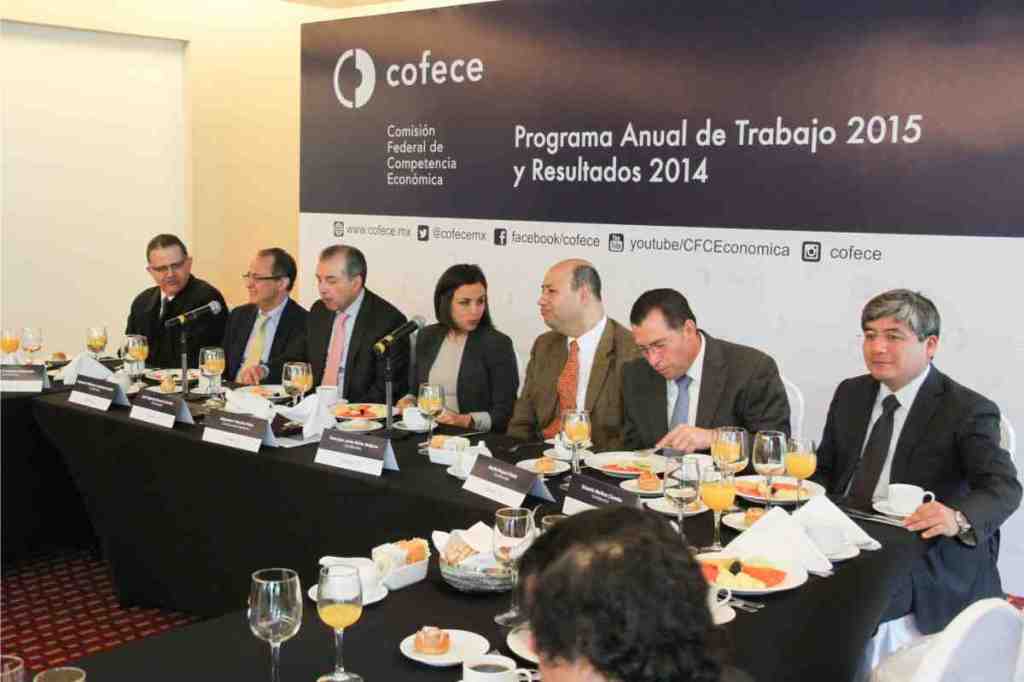 Desaparición de organismos autónomos no provocará autoritarismo:&nbsp;Sheinbaum