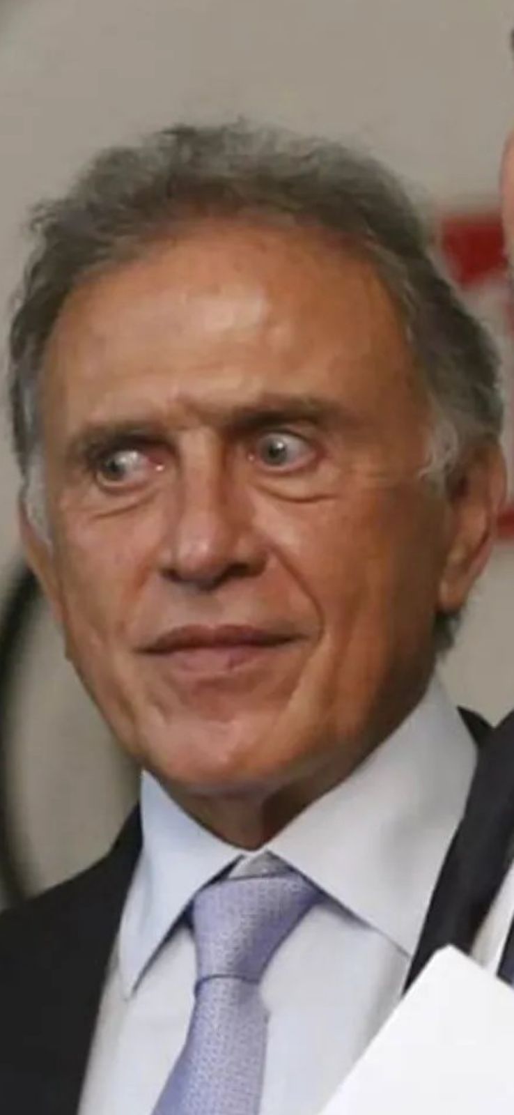La Mirada de&nbsp;Yunes