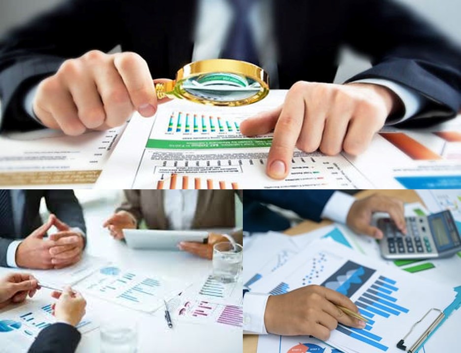 DESPILFARROS SALDRÁN A&nbsp;FLOTE