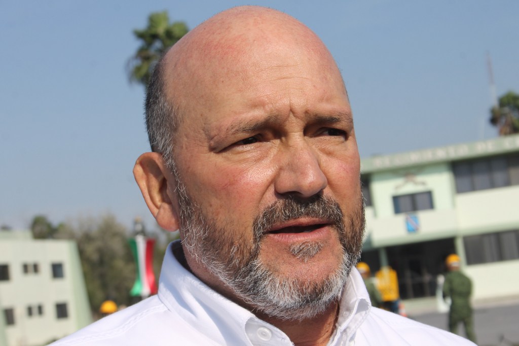 “Falso beneficio es carga fiscal duplicada y sin estímulo”:&nbsp;Canaco