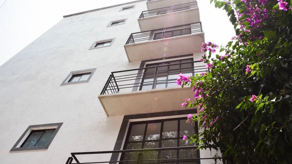 Programa de vivienda de Claudia Sheinbaum impulsará crecimiento del sector, señala&nbsp;Moody’s