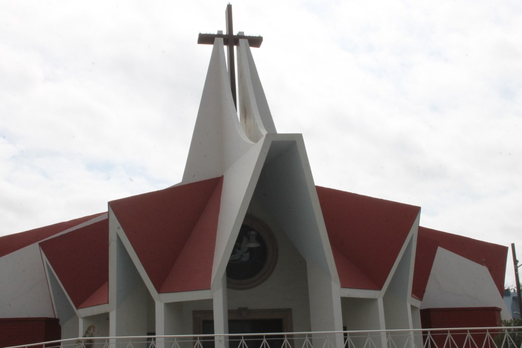 Iglesia convoca a aportar el&nbsp;Diezmo