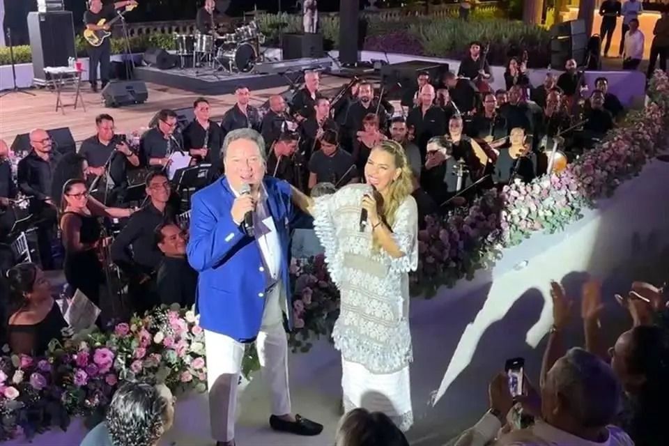 México: entre una gobernadora folclórica y un alcalde&nbsp;narco