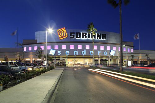 SORIANA, representa un peligro para los&nbsp;clientes