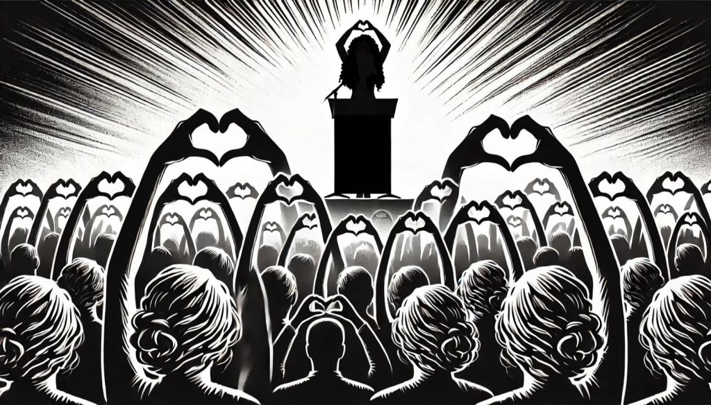 El futuro de la transformación en Tamaulipas, tiene rostro de&nbsp;mujer