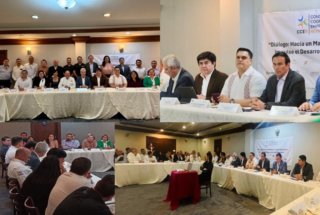 T E C L A Z O&nbsp;S