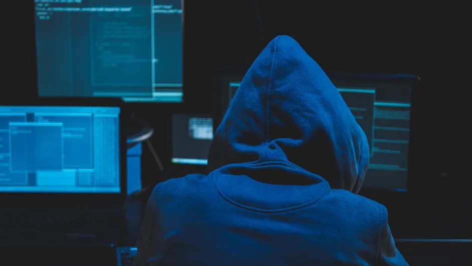 Grupo Aeroportuario del Centro Norte reporta compromiso de datos tras&nbsp;ciberataque