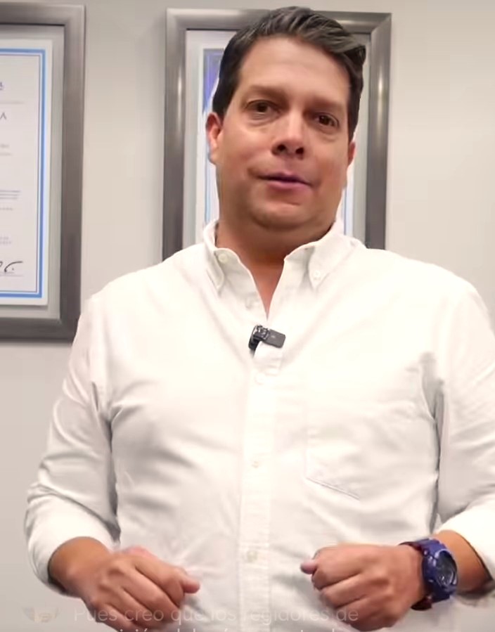 “No más abusos en Reynosa”:&nbsp;PAN