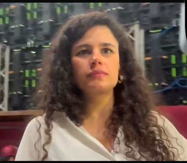 “TAMAULIPAS ES OBRADORISTA”