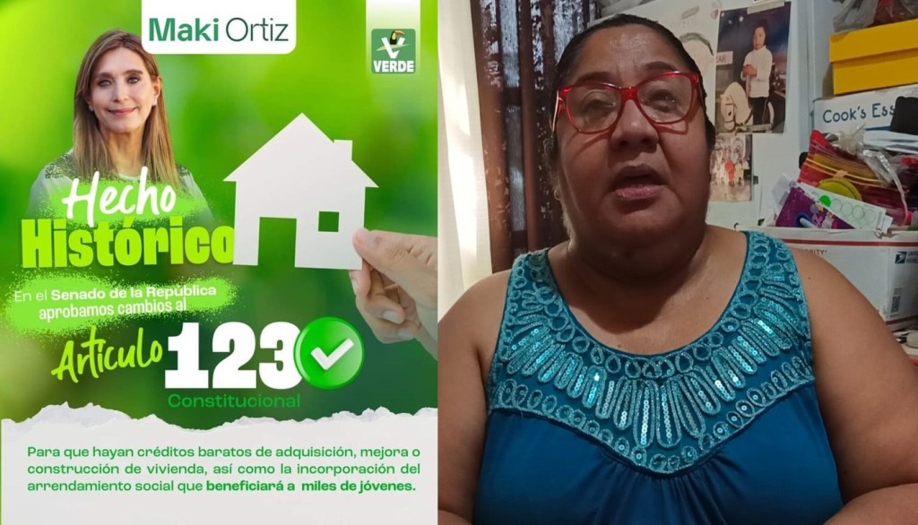 “MAKI, ES DESPIADAMENTE&nbsp;CRUEL”