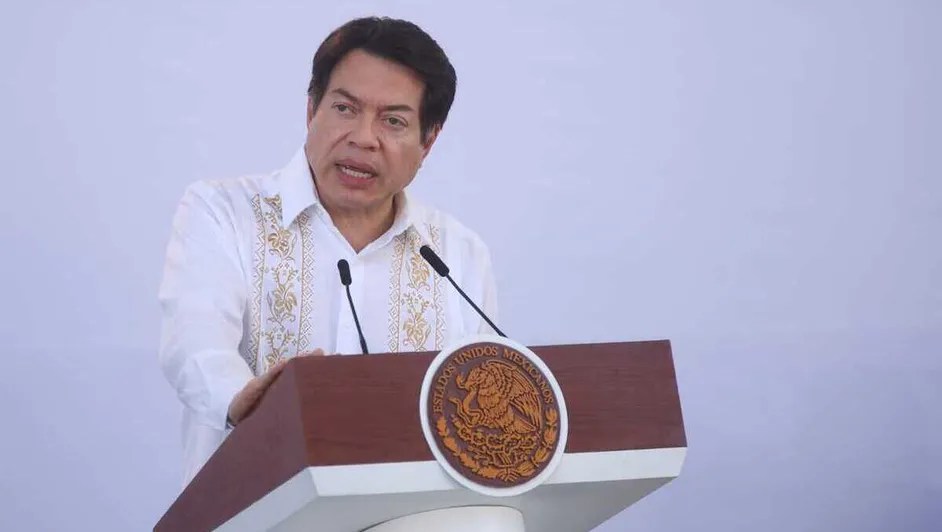 SEP promueve la educación inicial y prepara extensión de servicios de&nbsp;CENDIS