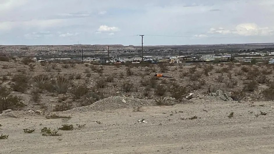 Proponen crear fondo para fortalecer municipios fronterizos con Estados&nbsp;Unidos