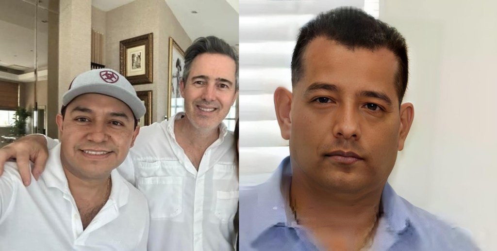 “INCORPORAN A COMAPA, A MAQUILLADOR&nbsp;FINANCIERO”