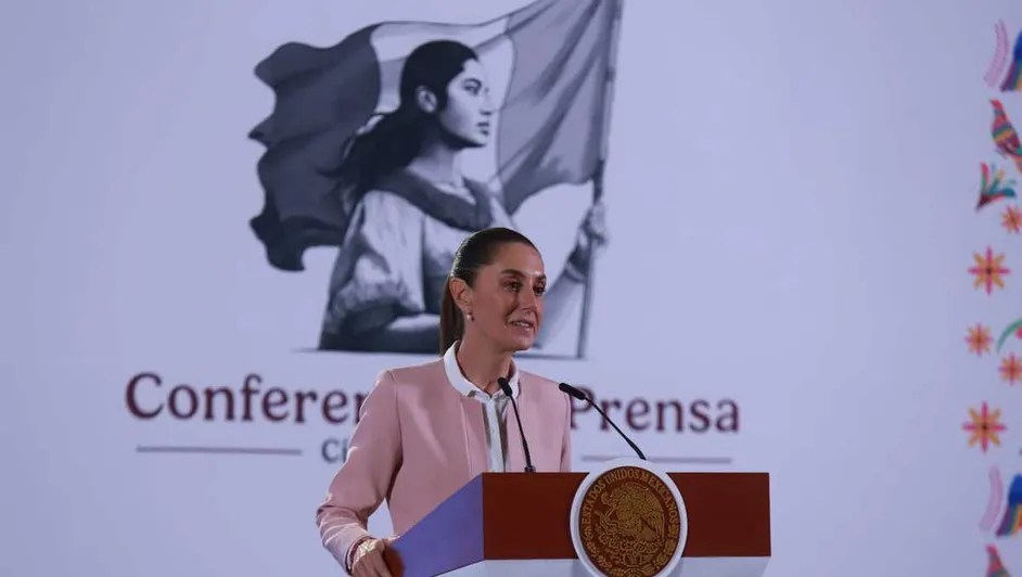 Claudia Sheinbaum fortalecerá relaciones internacionales en la Cumbre del&nbsp;G20