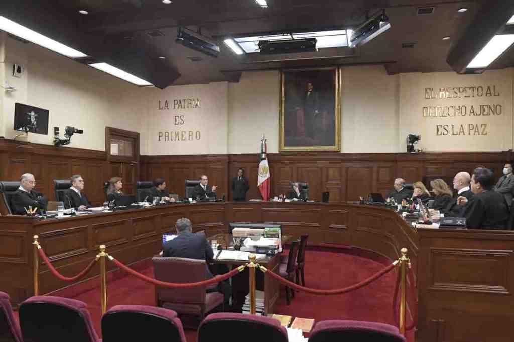 Más de 40 mil llamadas serán necesarias para verificar cartas de recomendación de aspirantes al Poder&nbsp;Judicial
