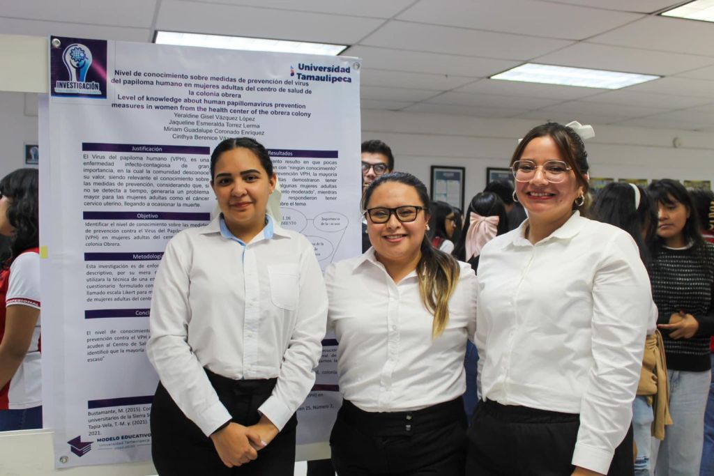 UT impulsa investigación&nbsp;académica