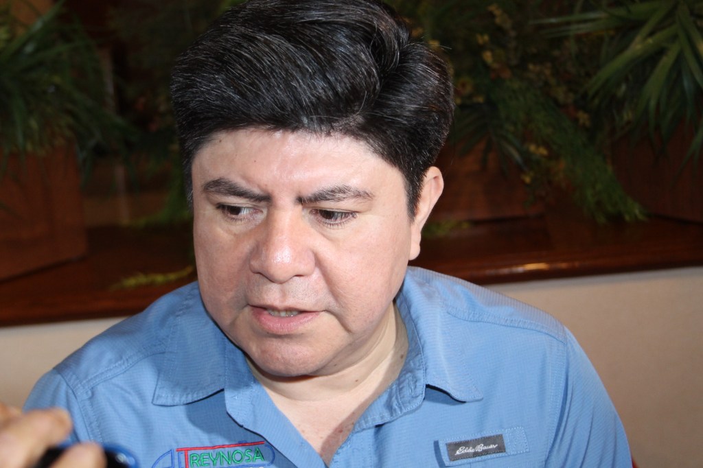 Insiste en crear una ciudad&nbsp;universitaria