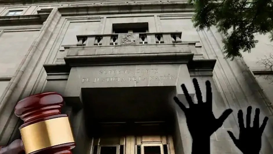 Más de 2 mil 700 aspirantes se registran para jueces, magistrados y&nbsp;ministros