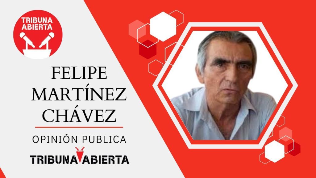 Paisanos que van por las&nbsp;chambas